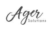 Ager Solutions